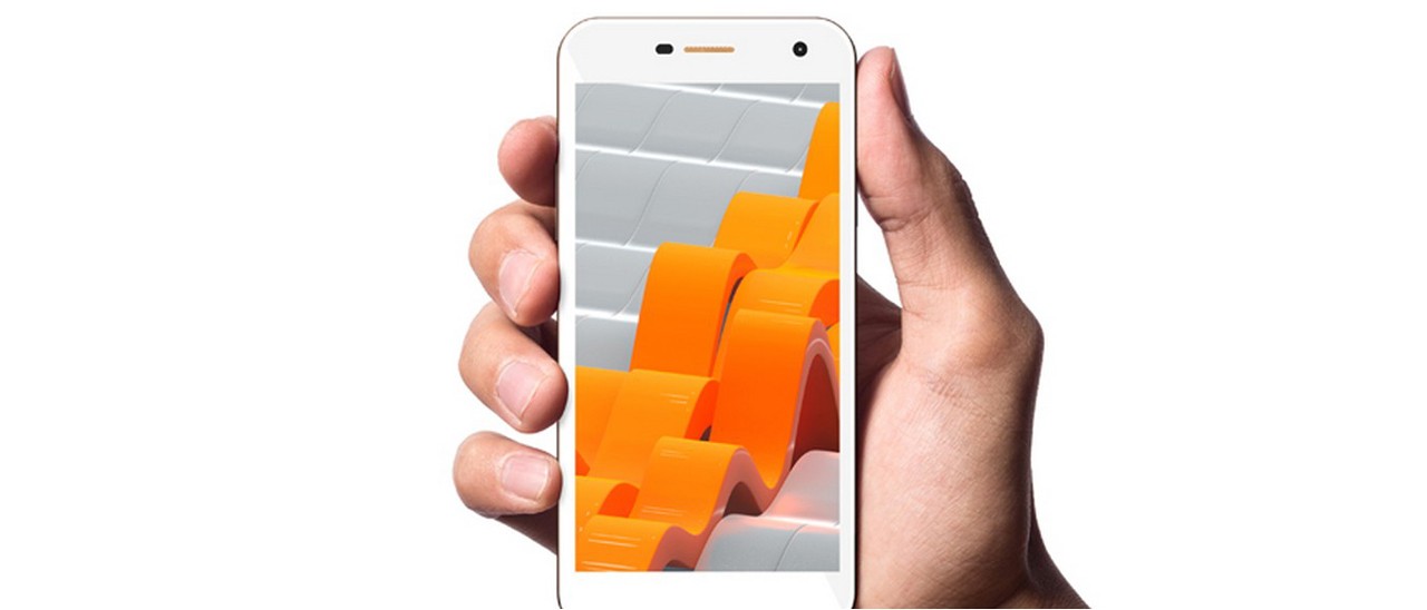 Wileyfox, il bassocosto British sbarca in Italia