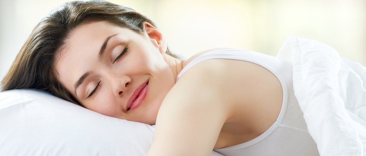 Fitbit migliora il tracciamento del sonno