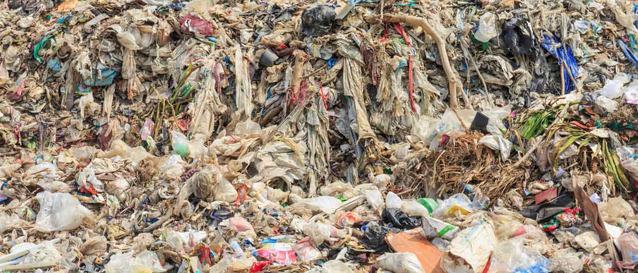 Bloatware vulnerabile in milioni di computer