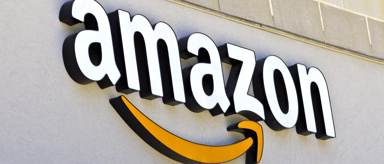 Amazon: un servizio di streaming stand-alone?