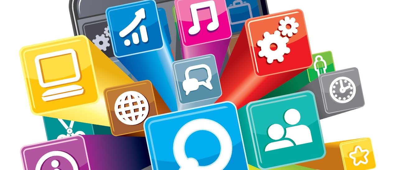 Quante applicazioni Android abbiamo installato?