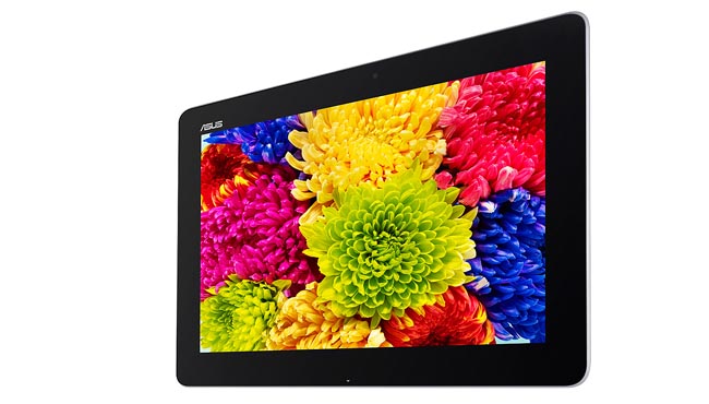 ASUS Memo Pad FHD 10