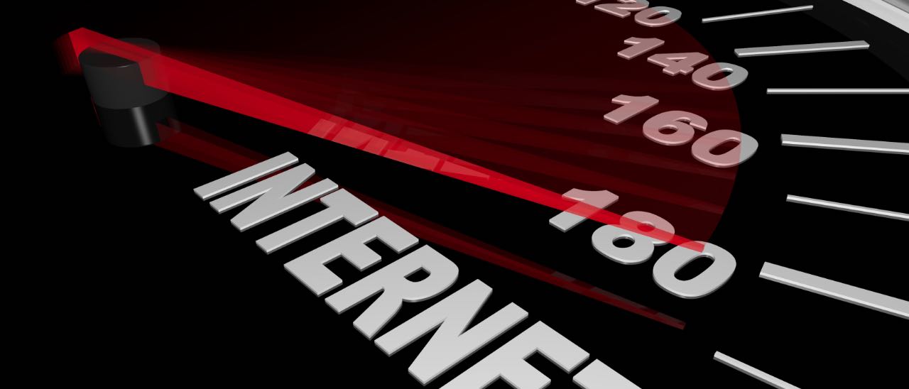 Fast.com si rinnova con latenza e upload