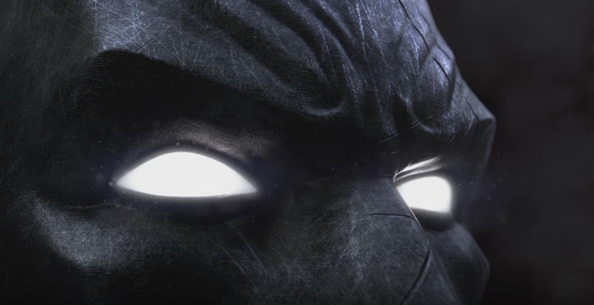 Batman: Arkham VR svelato per PlayStation VR all’E3 2016