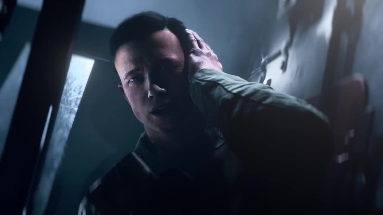 Battlefield 1, un trailer per il gameplay