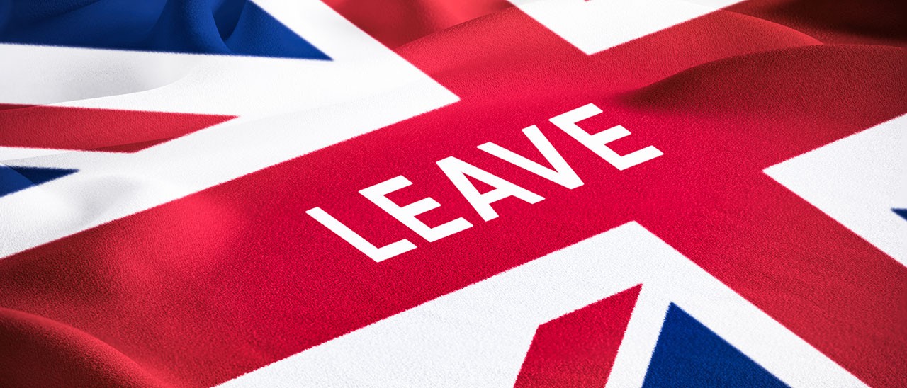 Microsoft, la Brexit costa cara agli inglesi