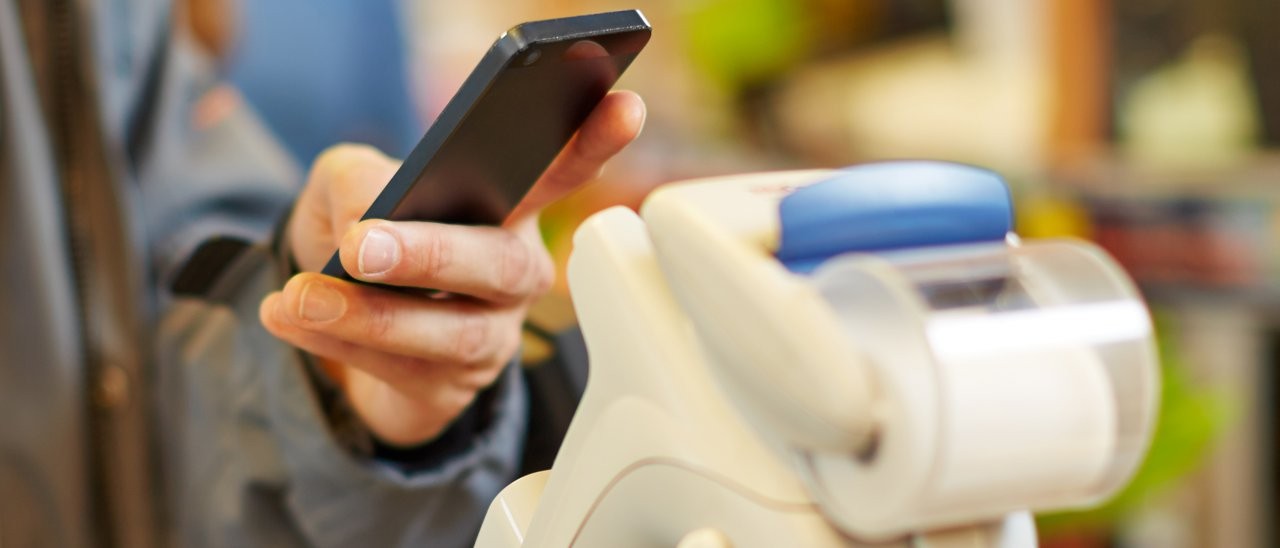 Cashless, dalle app alla rivoluzione