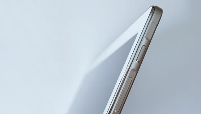 Huawei MediaPad M2 10.0