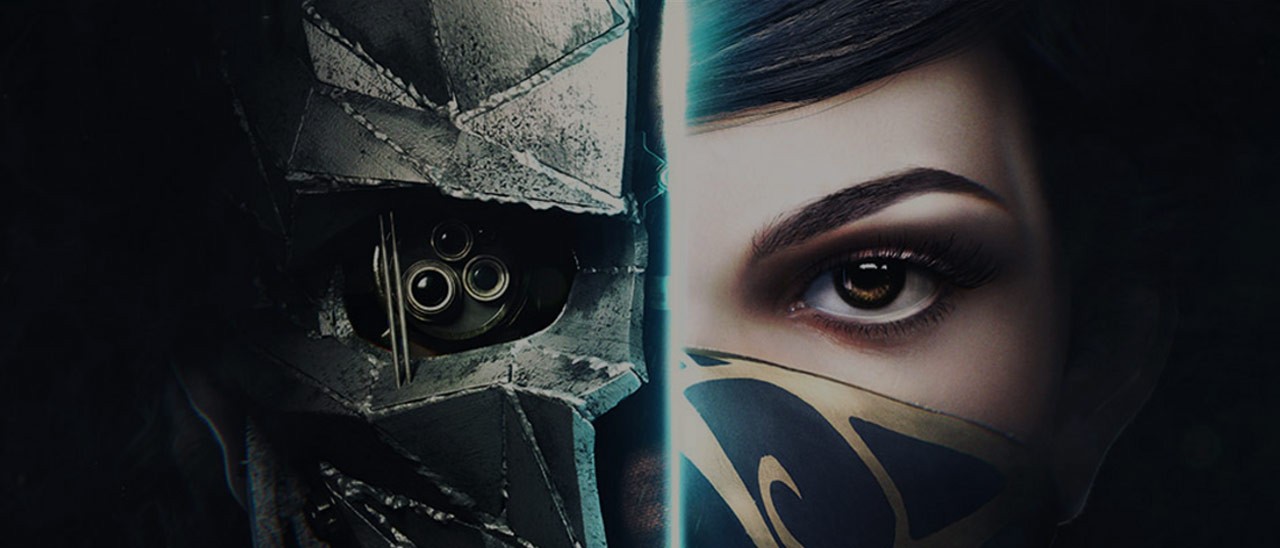 E3 2016: le novità di Bethesda Softworks