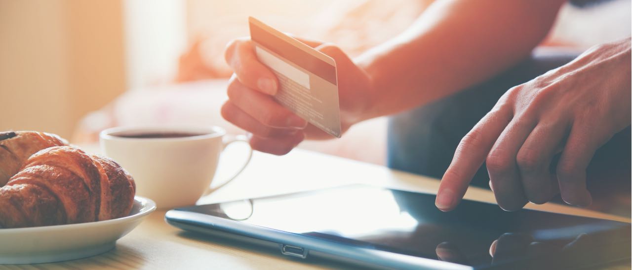 UE, pratiche anticoncorrenziali nell'ecommerce