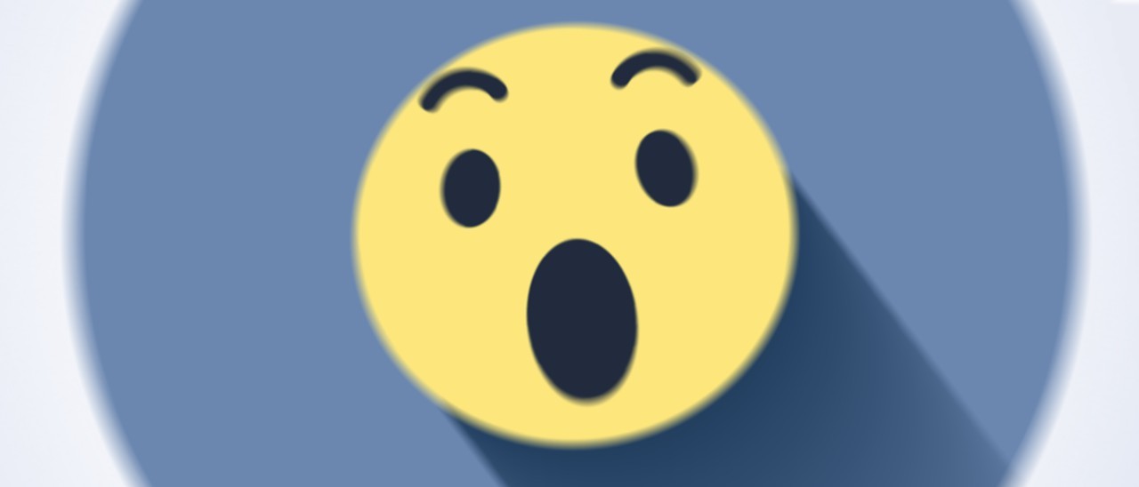 Facebook, verso l'autarchia della condivisione