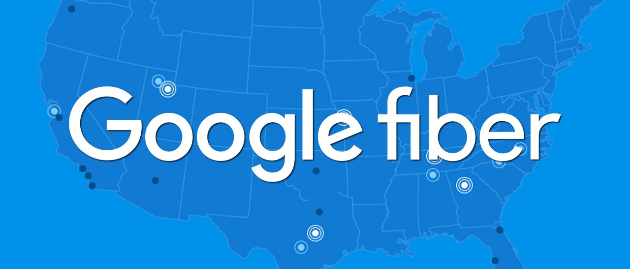 Google Fiber: si dimette il CEO Gregor McCray