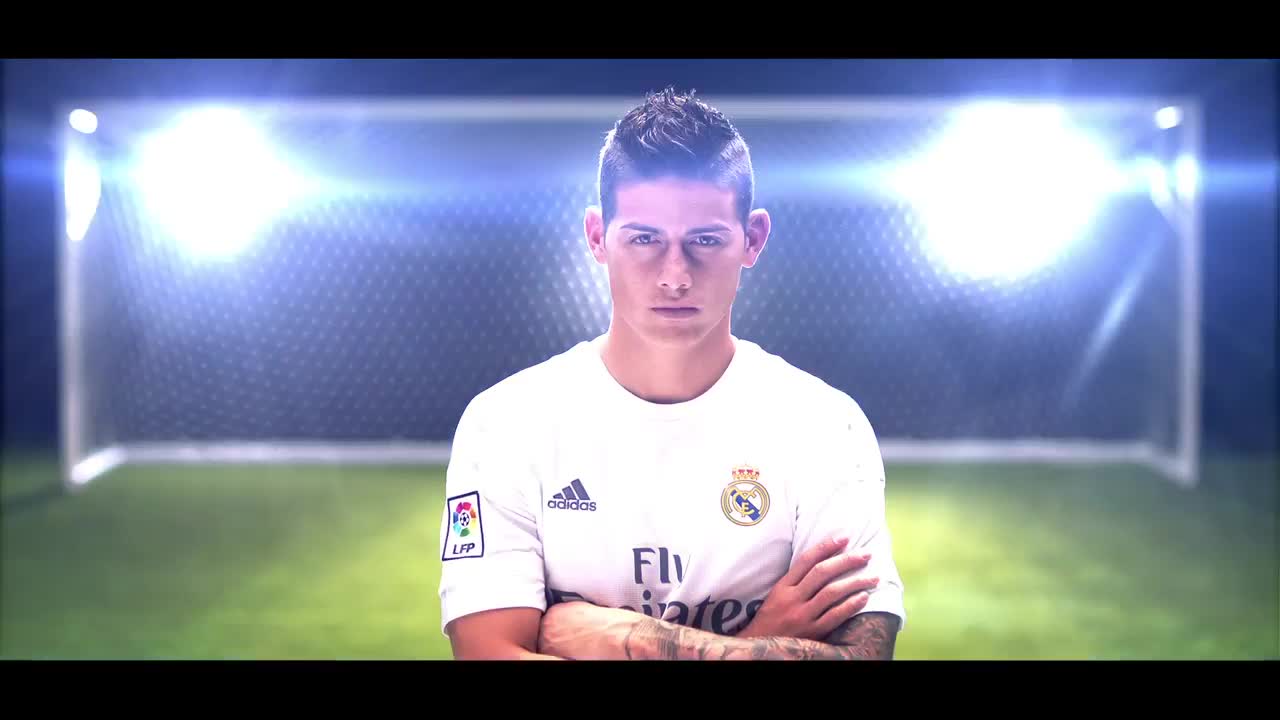 FIFA 17: il calcio è cambiato