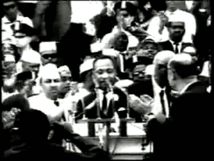 Think Different - Lo spot del 1997 ITA