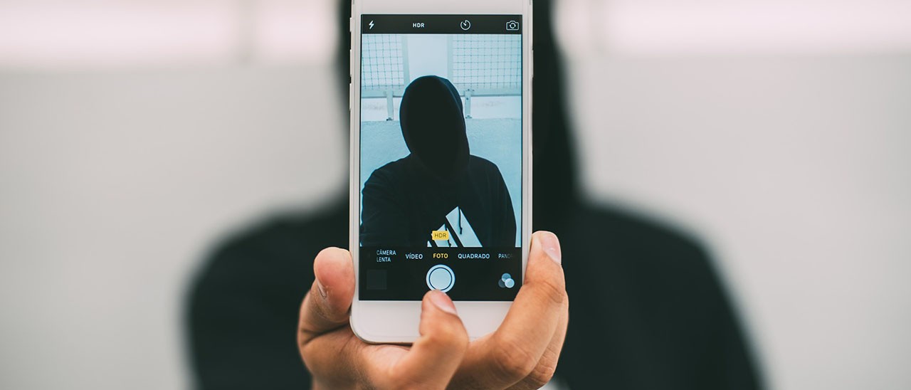iPhone: in Francia si studiano fotocamere migliori