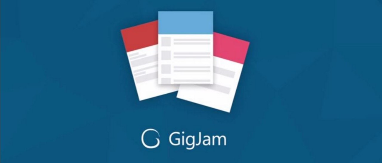 Office 365: GigJam Preview per tutti