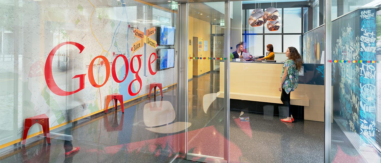 Google Research Europe: focus sul machine learning