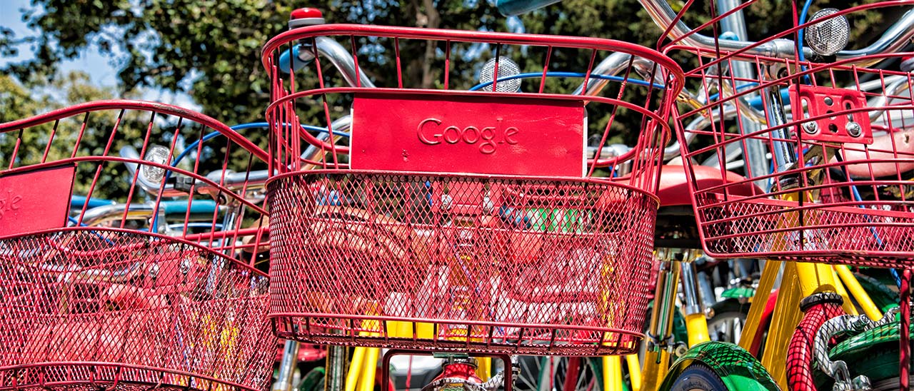 Google: la verifica in due passaggi è più veloce