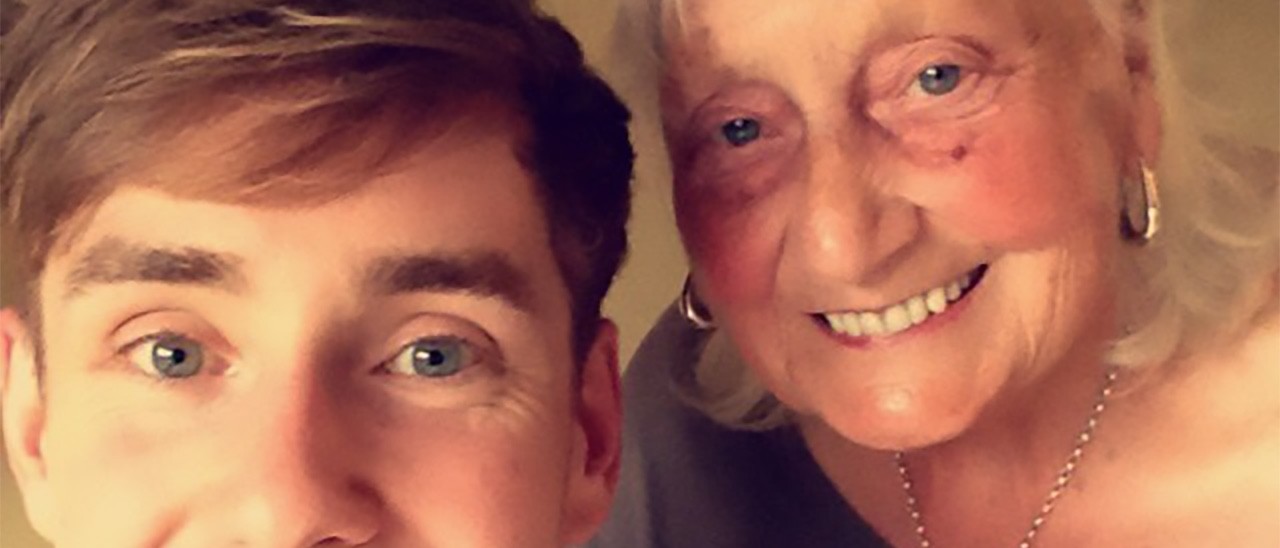 L'educazione prima di tutto, anche su Google