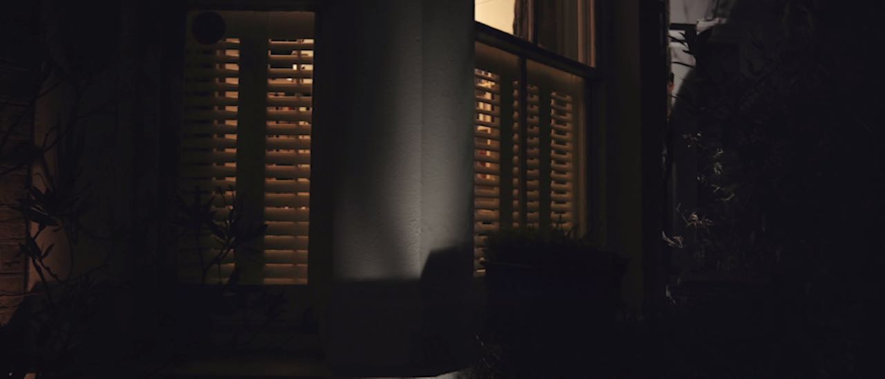 Hive Active Light, lampadina a LED smart per tutti