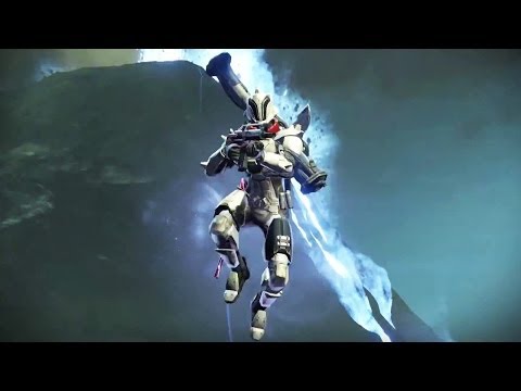 Agents of Mayhem | trailer di presentazione