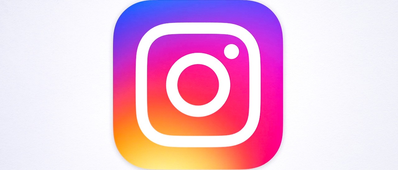 Instagram: in arrivo un pulsante per la traduzioni