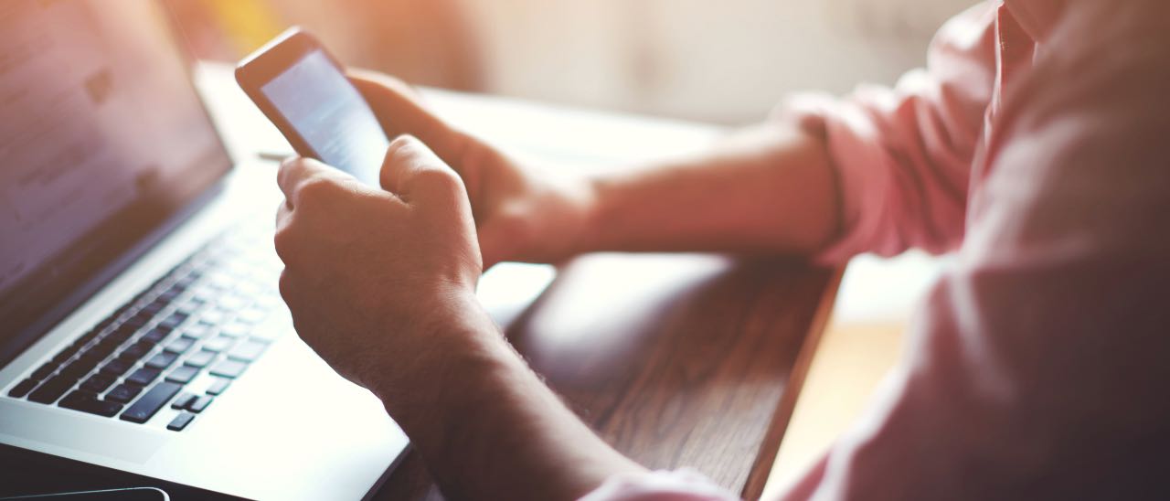 Audiweb: 28,6 milioni online ad aprile