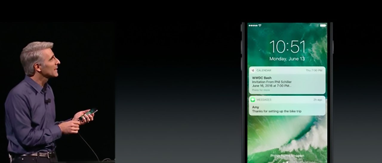 WWDC 2016: iOS 10 e Swift Playground