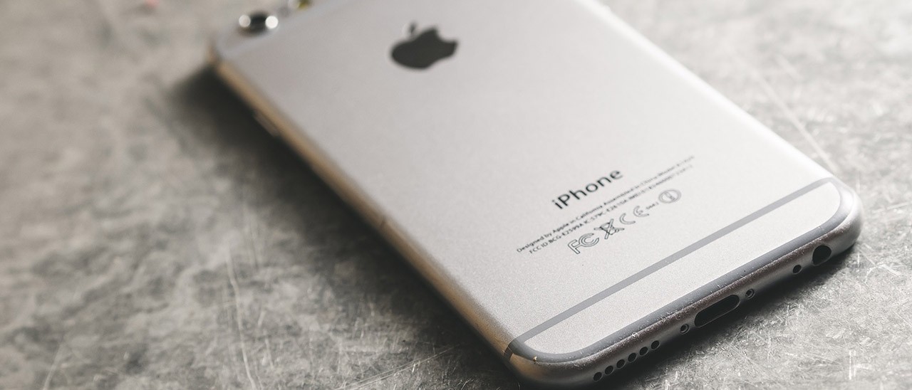 iPhone 7: nuove indiscrezioni hardware dalla Cina