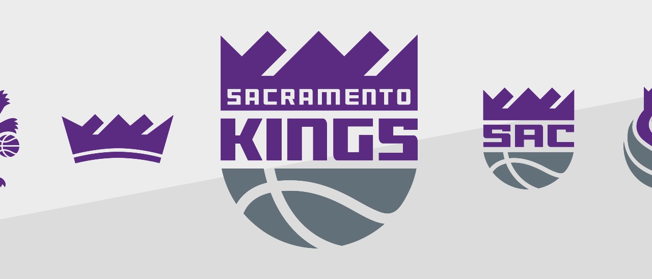 La realtà virtuale in NBA con i Sacramento Kings