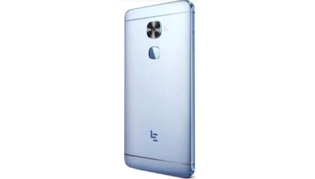 LeEco Le Max 2 Pro