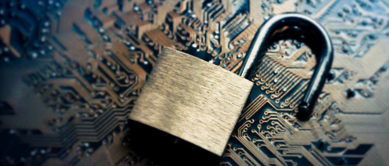 Il futuro della privacy è il futuro dell'Europa