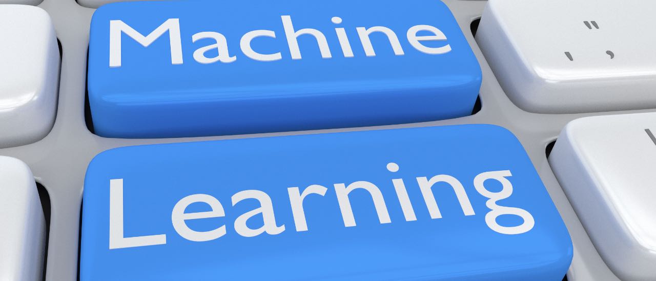 Twitter investe nel machine learning