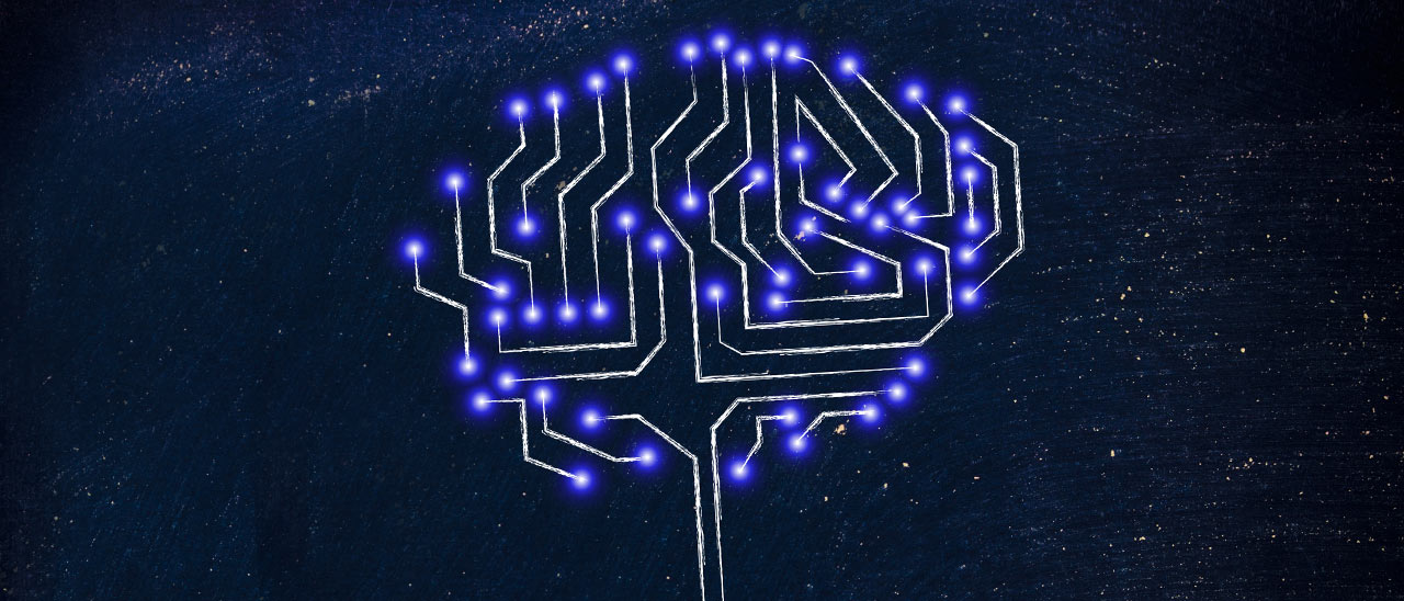 Google: il machine learning cambierà il mondo