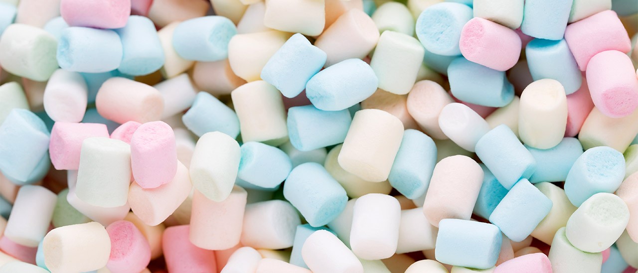 Frammentazione Android: Marshmallow al 10,1%