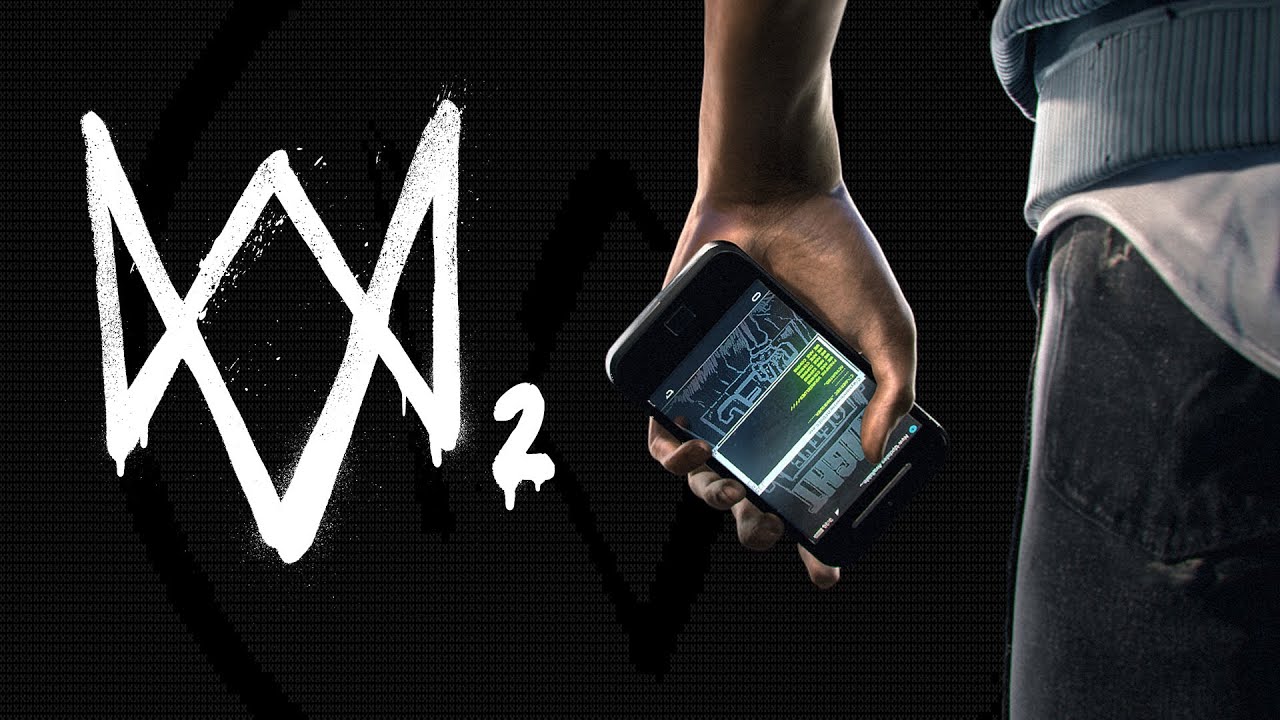 XCOM 2 | versione console | trailer di annuncio ufficiale