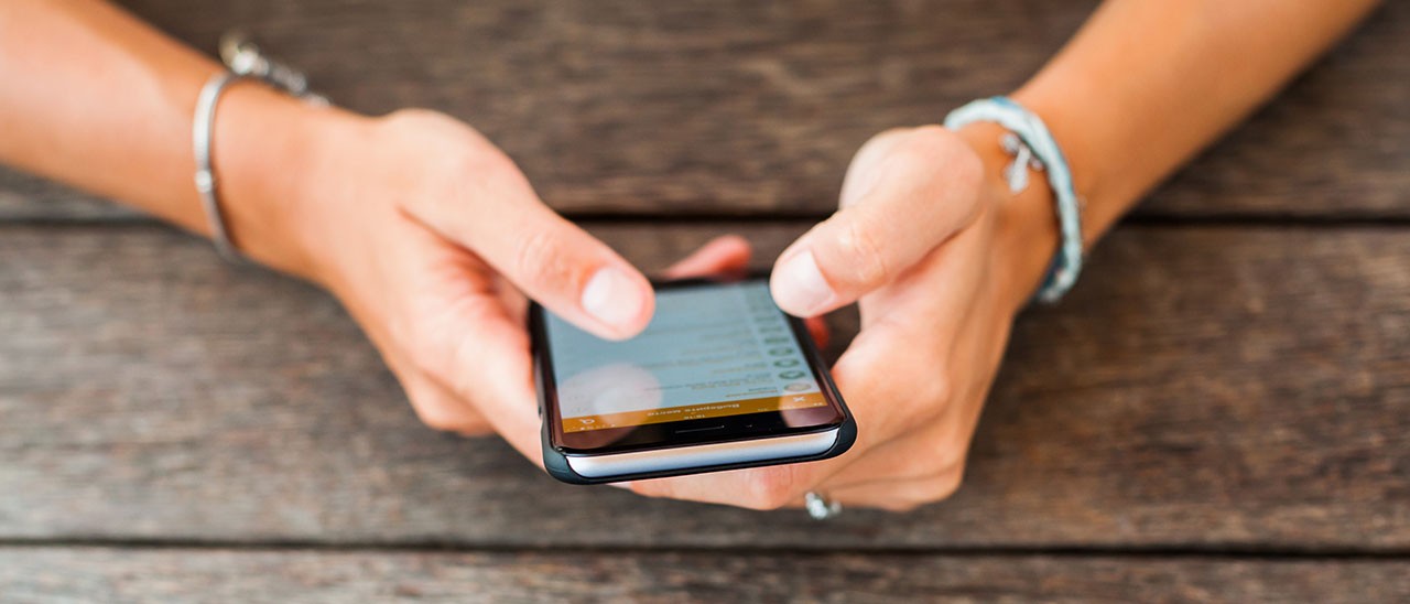 Perché iMessage non è stato esteso ad Android?