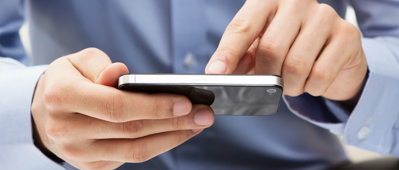 Google lancia un test per i siti mobile friendly