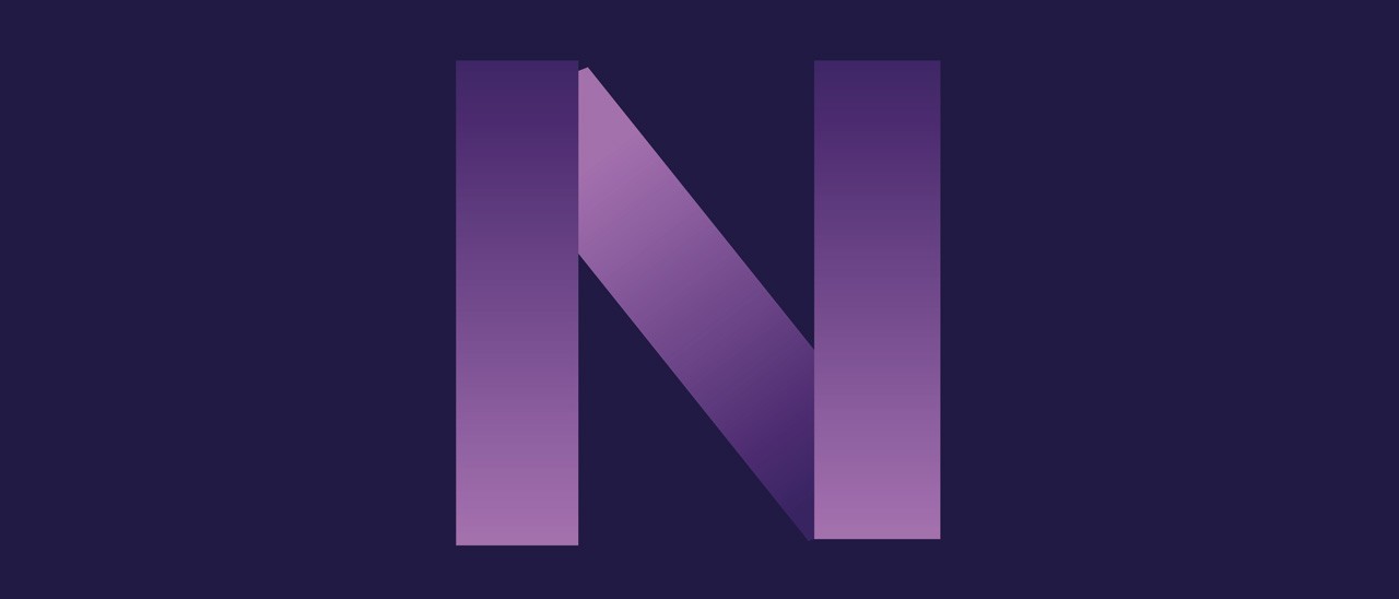 Android N sarà Namey McNameface (anche no)