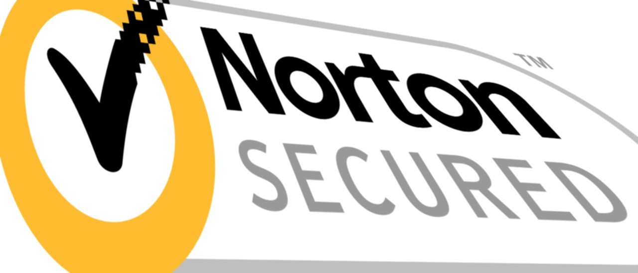 Google scopre gravi bug negli antivirus Symantec