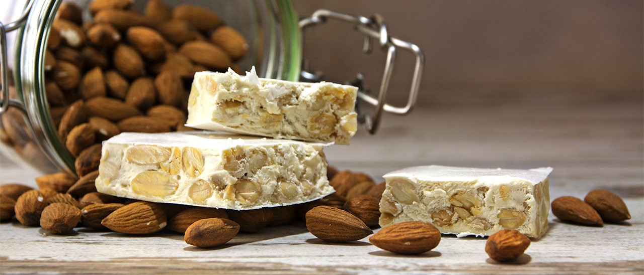 Huawei: update ad Android 7.0 Nougat ed EMUI 5.0