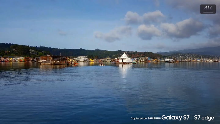 Captured on Galaxy S7 (Mondo)