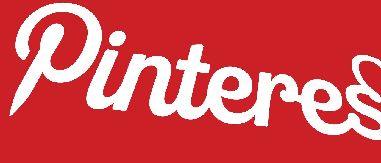 Pinterest, dalla ricerca visuale allo shopping