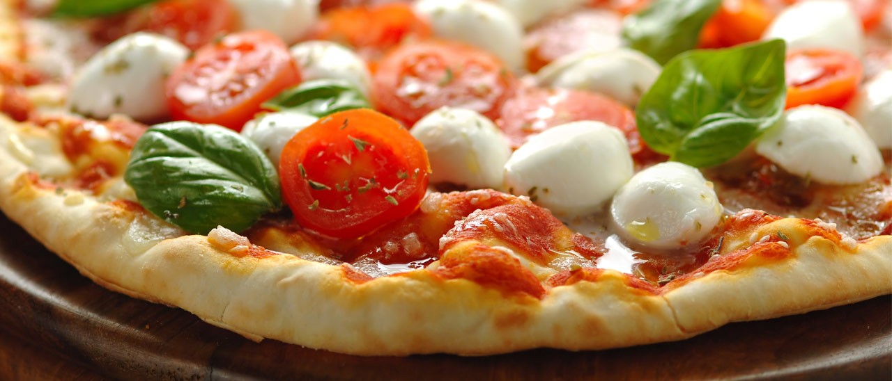 Napoli: la pizzeria Brandi fa causa a Google