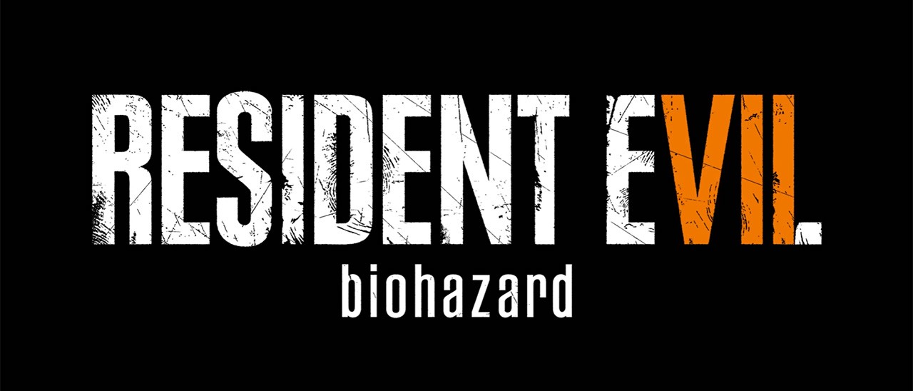 Resident Evil 7, orrore in realtà virtuale