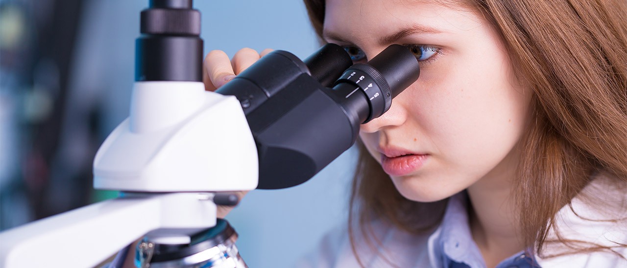 IA utile per diagnosticare il cancro al seno