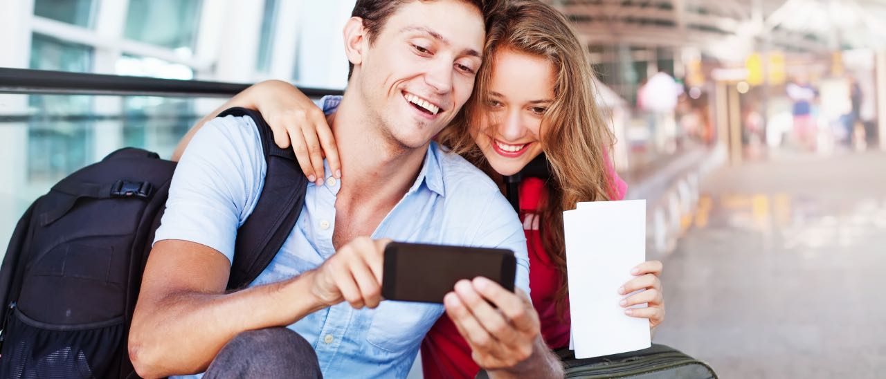 Vodafone, roaming extra UE sino a 35€ al giorno