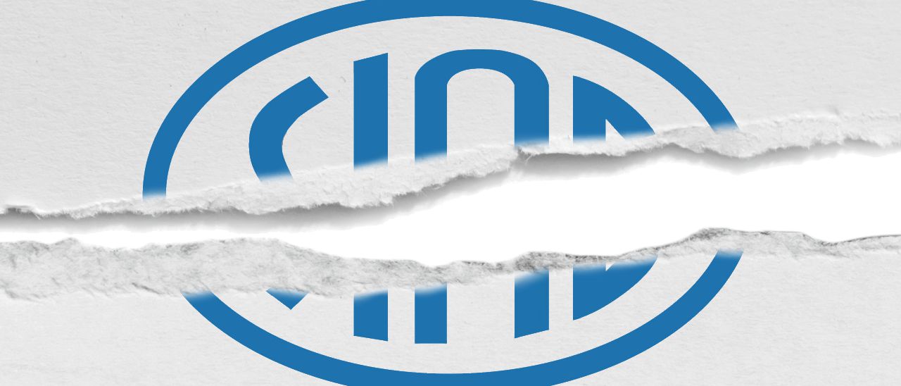 Antitrust: il mercato si liberi dal monopolio SIAE