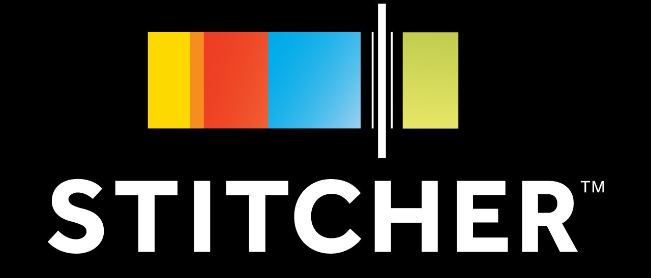 Deezer vende i podcast di Stitcher Radio