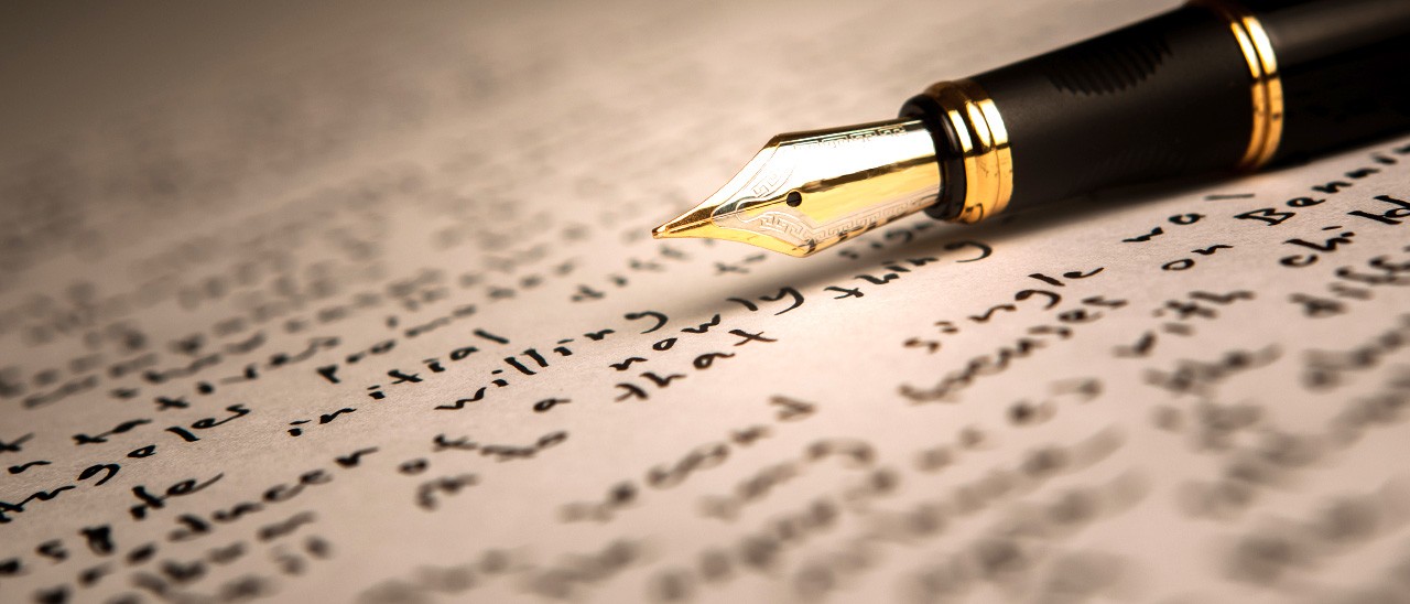 Google e LyricFind: testi delle canzoni nelle SERP